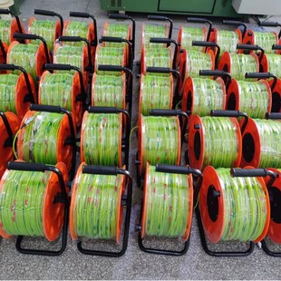 Professional Repair of Various Life-Saving Lighting Lines O Renovation, Maintenance, and Maintenance