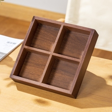 ���t���[�P��ľ����ɫ��ʽ��偱P�Ōm��ͱPƴ�P�ָ�С�Ըɹ���