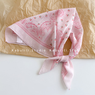 58����С�����z��Ů�����n����ˇ�ٴ�r�К��|�I���l���b���