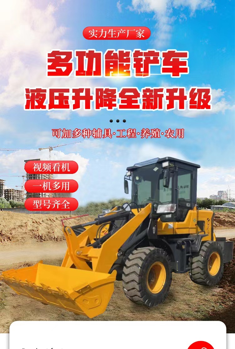 2eb3099a6e51c67e206e734fdfd1fb