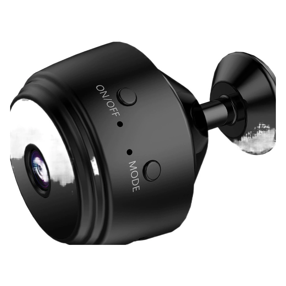 Камера A9, популярная кросс-граничный смарт-камера с беспроводной сетью, 1080P HD камера высокой четкости, WiFi, спортивная DV для дома