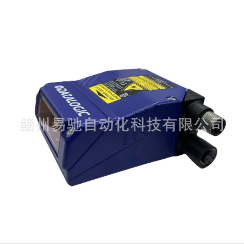 得利捷DS2100N-1300固定式读码器 全新议价