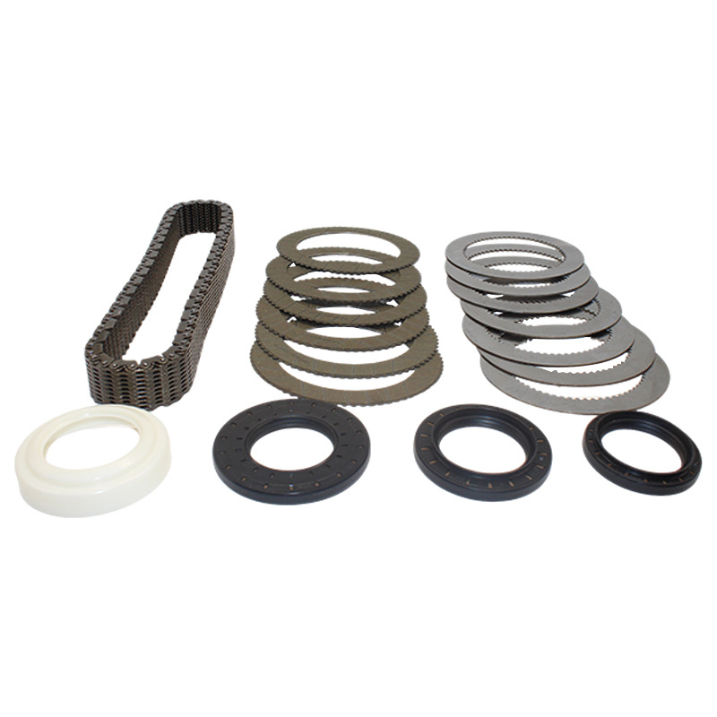 Suitable for BMW ATC400 transfer case repair kit, exclusively available for cross-border trade, in stock and ready to ship