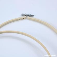 Ŀ{̽ʮֽ񽑾X ̶Ȧ X8-50׶Ҏx