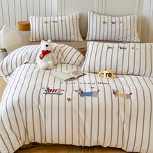 ��ͨţ�̽q��Ʒ�ļ���2025�¿�Ӻ���ë�q����ɺ�����m�q������