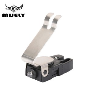 Bicycle V Brake brake light road car accessories brake light folding car brake tail light equipment