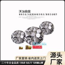 ��������ԇ�������ۺϽ� ����ԇ�ӵ����c�Ͻ� 47-183�ȵ����c�Ͻ�