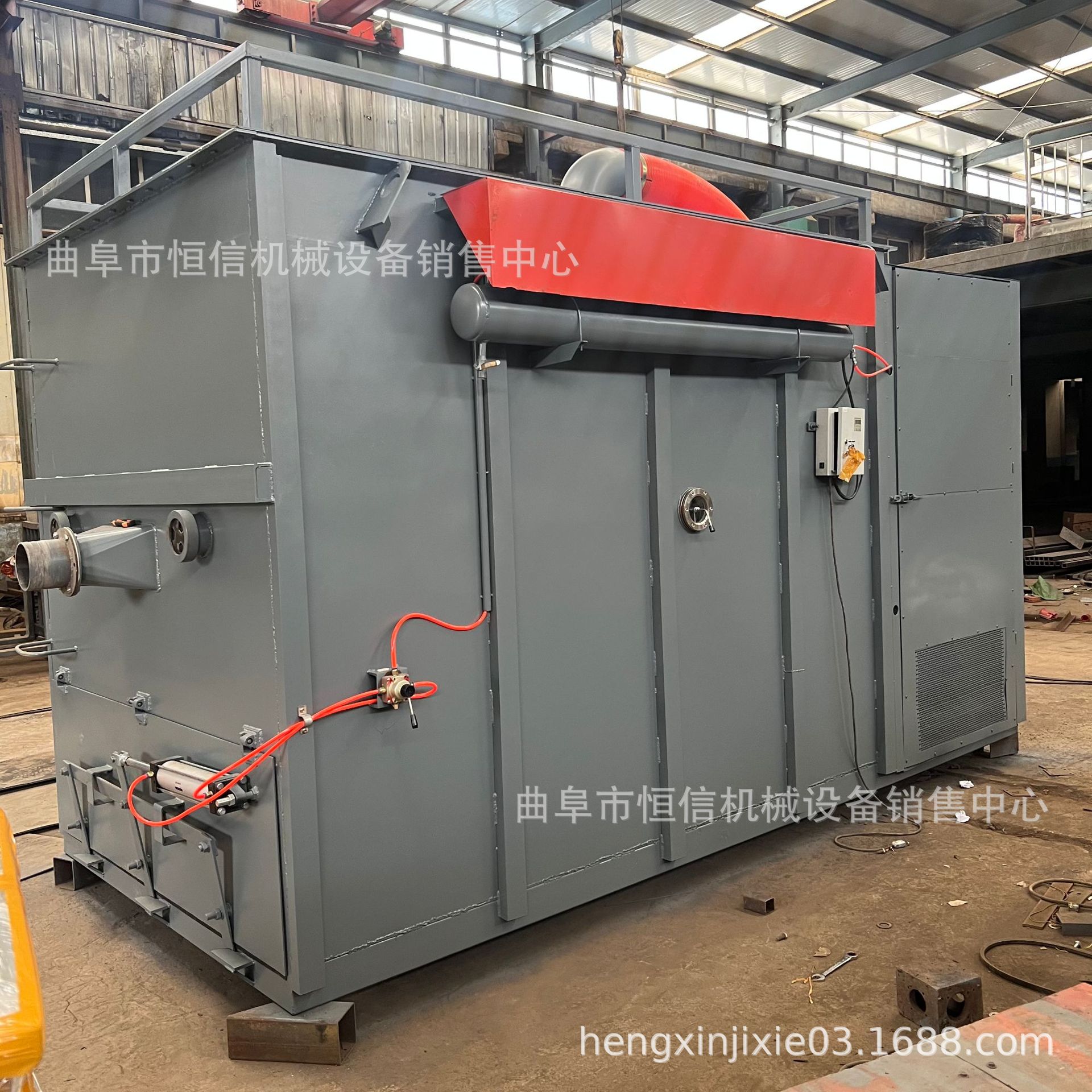 宁夏车载式电厂锅炉灰负压吸灰车吸尘车zcjb 石膏粉气力吸灰机