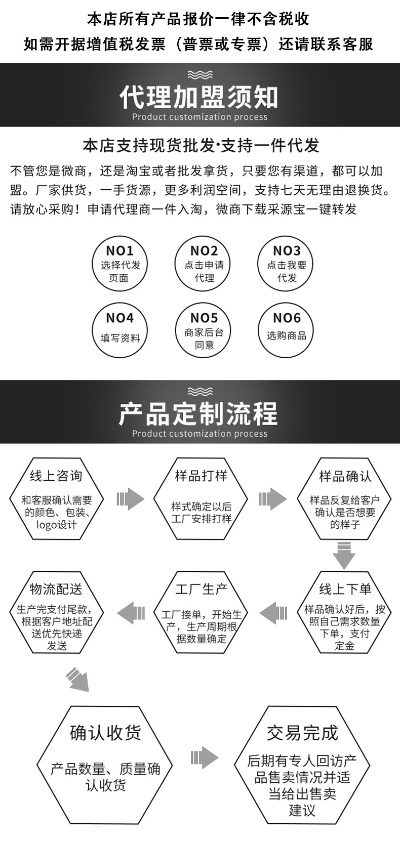 详情1微信图片_20211117092931