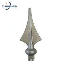 ���S�ҹ�������Ʒ�|�Wʽ����ì�^ì�☌�� ����Fˇ�b����