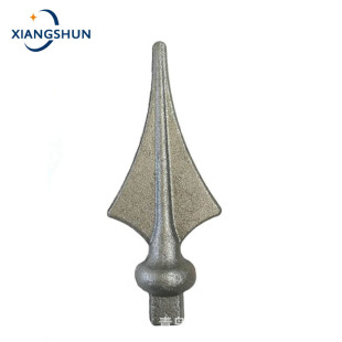 ���S�ҹ�������Ʒ�|�Wʽ����ì�^ì�☌�� ����Fˇ�b����