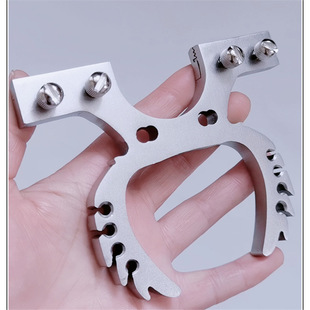 ���w�����^���P䓿쉺��Ƥ���^25MM�׾��A��؈�^�����^40���^���