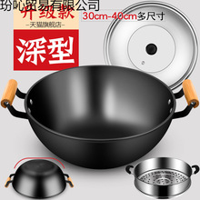 �Ӻ���ʽ�F偼���ƽ�׳���偼����p���T�F���늴Št���ò�ճ���