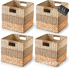 �ֹ��ݾ��ռ{���ֹ������s־�L���ռ{��ˮ���J�ݾ�����ÿ͏d����