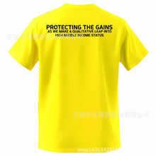 �������Q�����_�x�e����Ӵ��x�V������]ٛƷ��ӡ��ʿT���Ļ���