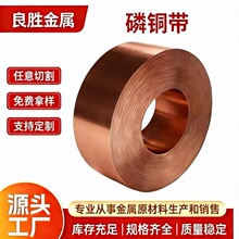 C5191 C5191-H ���~�� ���~�� ��ƽ����ӹ�