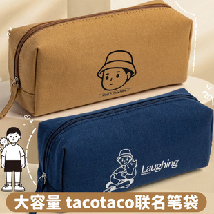 Taco�����ľߴ��������W�����s�U�P���U�P��������ϵins�ľߴ�