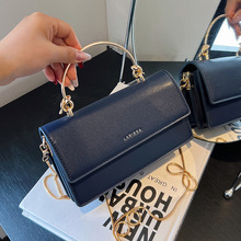 2024�����¿�朗lŮ�����r�аٴ�μ�б����W�t�͹�����С��Ů��