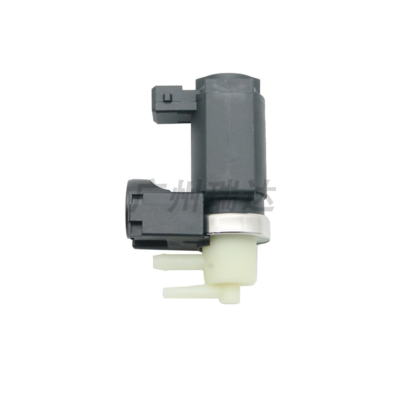 35120-27400 3512027400 Aplicable a la válvula solenoide turboalimentada del modelo Hyundai Terraca