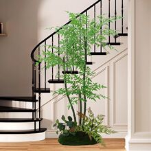 ɢβ���͏d�Gֲ�����҃ȴ���ֲ��������ػ��[���b٘��쾰�M��