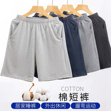 ��ʿ˯ѝ�ļ���ɫ�޶�ѝ��ѝ�Ì������ѝ�⴩��ѝ���e˯�¼Ҿ�ѝ