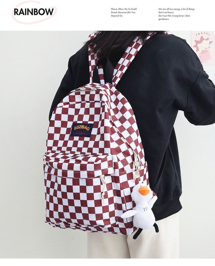 2021110418048168475141w750h927