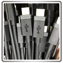 �Z˹�m���Ħ���_���u݆��䔵����MICRO/TYPE-C