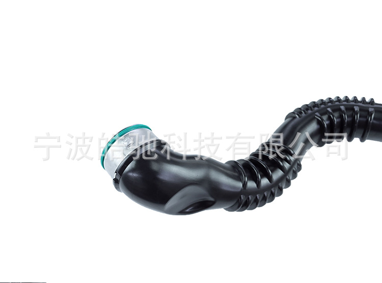 Suitable for Bmw E83N Suv Intercooler Pipe 11613448467