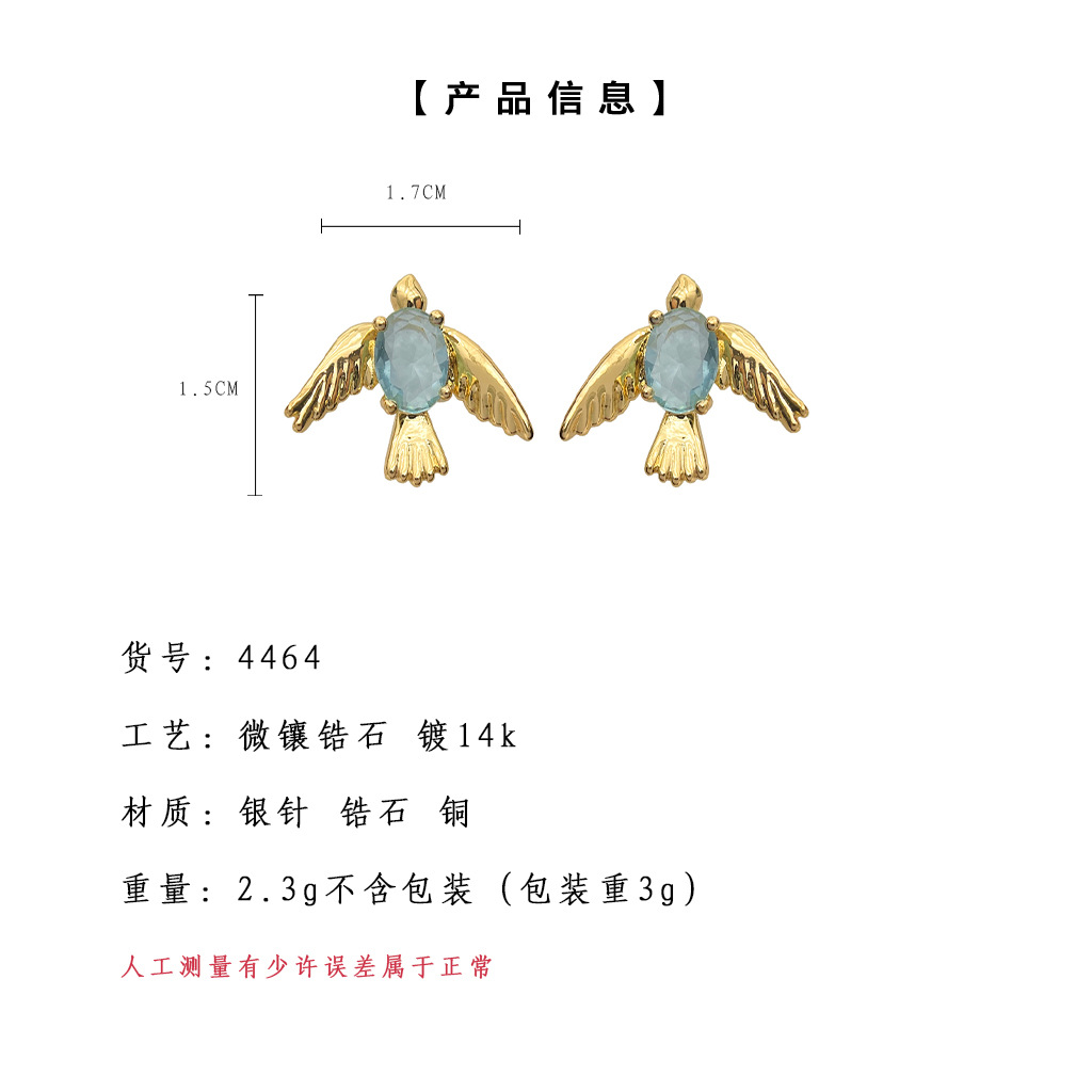 hmqViviiyNSAyin8WuaRtwJf80DVKzSvTqTk