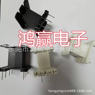 EE55�Ǽ���4+4EE55B�Ǽ���ʽ4+4 EE55��ʽ4+4�Ǽ� ���ľ�����z��