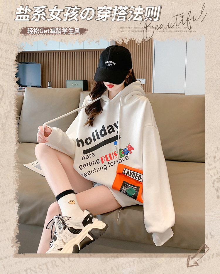 i2uUjf6mxdTrdS48SAR0xKvMD5qUjmKWy4lU