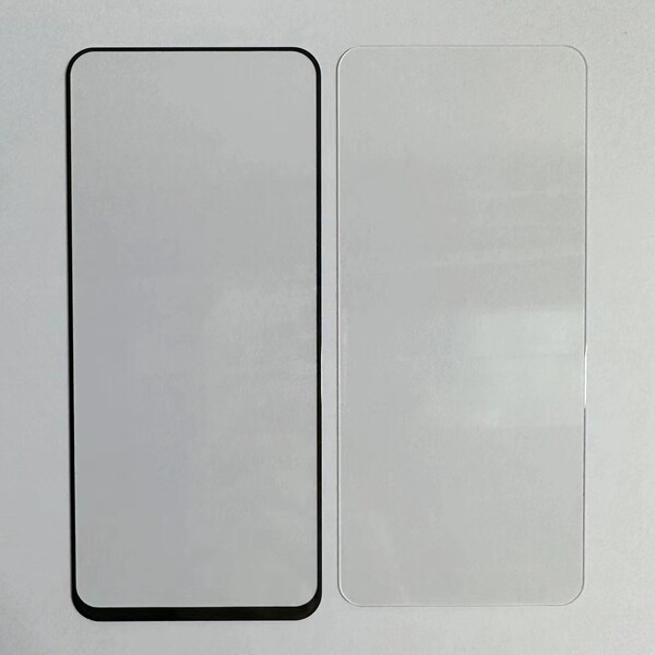 Applicable to Google 8A Silk -printed Steel Divide Film Google8A…