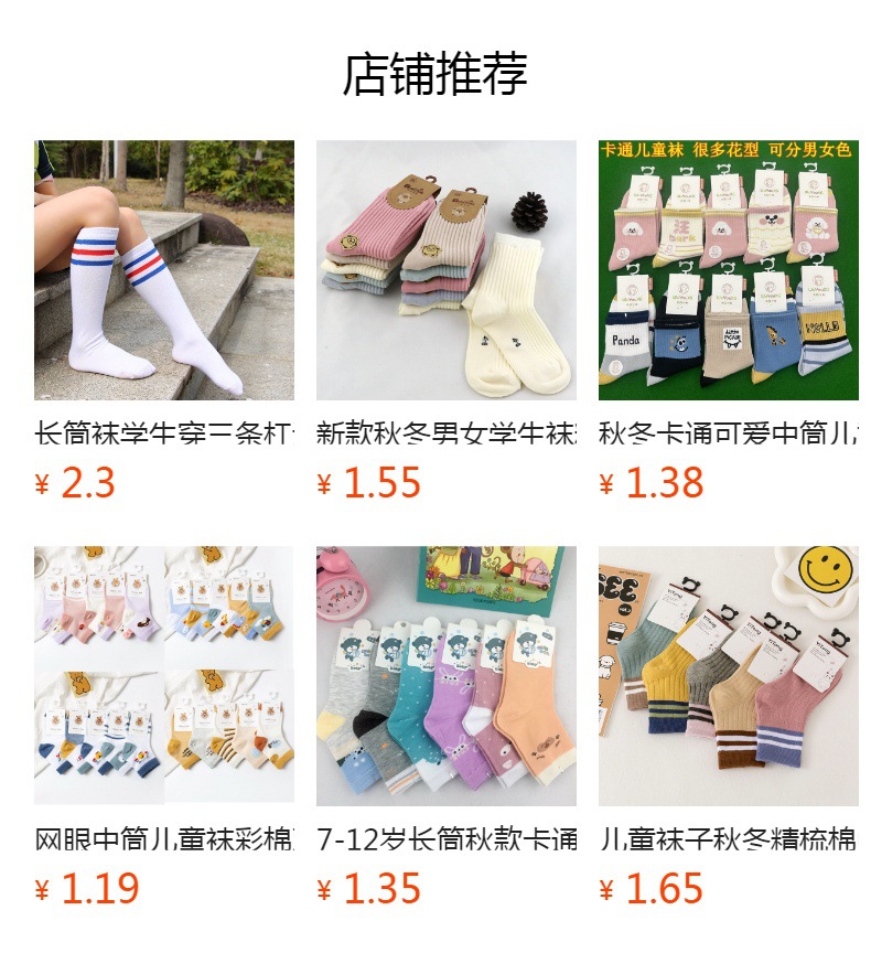 h2uTiviiztSHn2aJjQ1aWoAsVS8tYQtKwoTf