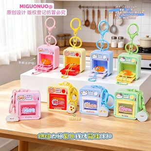 �決�����⾀�������׃ɫ�����OӋ��߃�ͯ�W���������耳׿�
