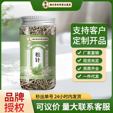 ��r����ᘲ���b��ș�ğo���B�������~���B�������a�F؛���l���l