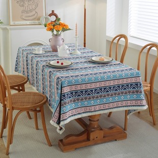 �Ӻ�|�ρ������L���������ׁ������������Ứ��ˇ�Ƶ������w����