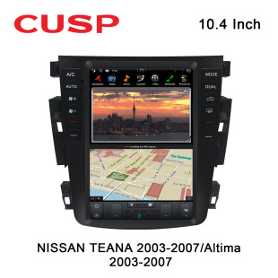 ���S���l�m��03-07���ծa��[DVD܇�d���������Z����DSP��Ч