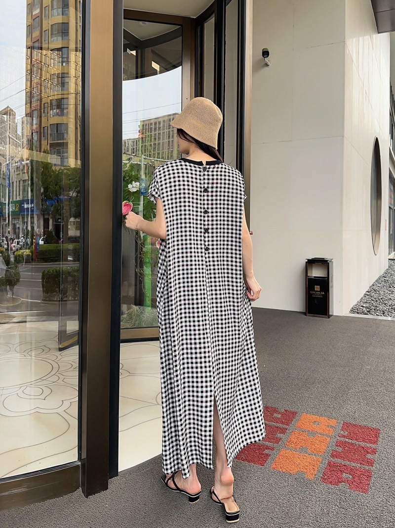 2024_06_08_15_48_IMG_2713_副本.j