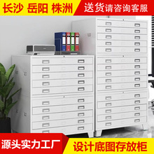 ���̈D����0̖1̖�׈D���Y�ϙ���Ƴ��ʽƽ䁷��֙����B�D�����