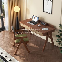 �й��L��ľ������X�����k�������ҕ������ӌW�������ˌ���������