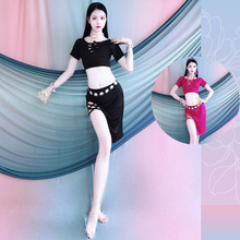 ǧ۶Ƥ辚2025괺¿ɫζȹ赸FW