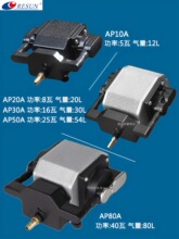 ����AP������������220VС���~�ش����C�u�B�~�׳乩����ô���
