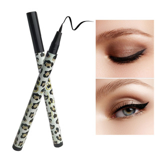 New Eyeliner Eyeliner waterproof 36H Eyeliner cross-border Middle East Southeast Asia Eyeliner Eyeliner