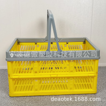 �F؛ ����ُ��@����@����Ұ��Ұ�I�@���вˈ�ˮ���@��ժ���ϻ@