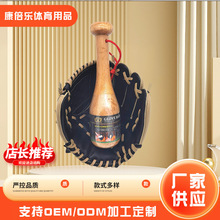 ����������x�ֶ����N���������\���w����Ʒ��ʽ���ӹ��S����