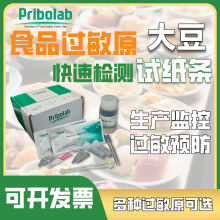 PriboStripTM���^��ԭ���ٙz�yԇ���l�z�w���^��ԭ�z�y����ֱ�N