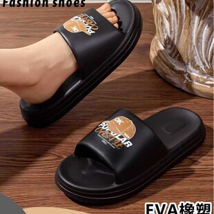 26�¿�����Ь�r�������⴩��׷������e�\�ӿ�׉|EVA���l�����]