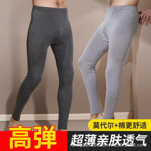 ��ѝ��ʿ����Ī�����޾�ѝ�o���rѝ�ߏ���a˯ѝ��ůѝ���Ĵ��ѝ