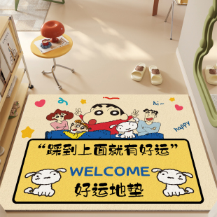 �zȦ�؉|��ͨϞ�PС������T�؉|�M�T��ĥ���m�T�|�����ɲü��؉|