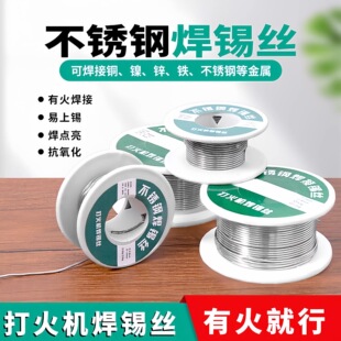 ���P�늺��z���ʹ��C���a�z�~�늳ؘOƬ���ú�������F���a��